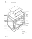 Схема №4 195301313 1037.53HCSG с изображением Ручка для духового шкафа Bosch 00026549