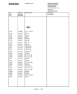 Схема №11 FS337V4 с изображением Инструкция по эксплуатации для жк-телевизора Siemens 00531230