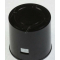Кнопка для электропечи Samsung DG64-00396A для Samsung NV75J5170BS/WT