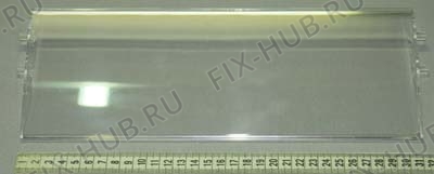 Большое фото - Крышечка для холодильной камеры Electrolux 4055335162 в гипермаркете Fix-Hub