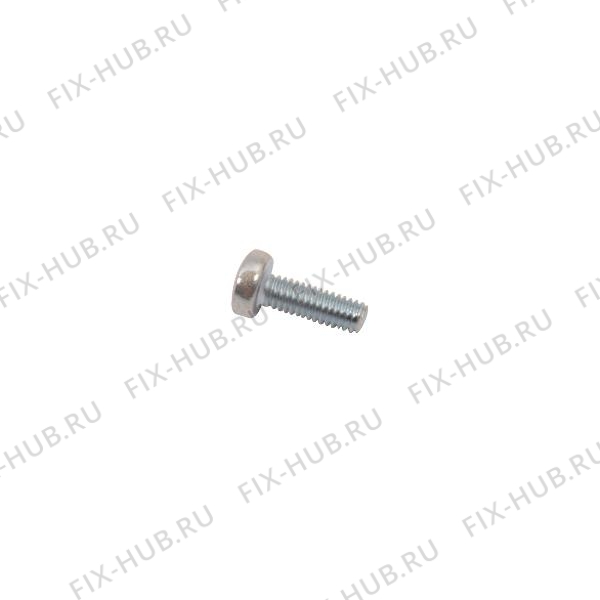 Большое фото - Заглушка Indesit C00115556 в гипермаркете Fix-Hub