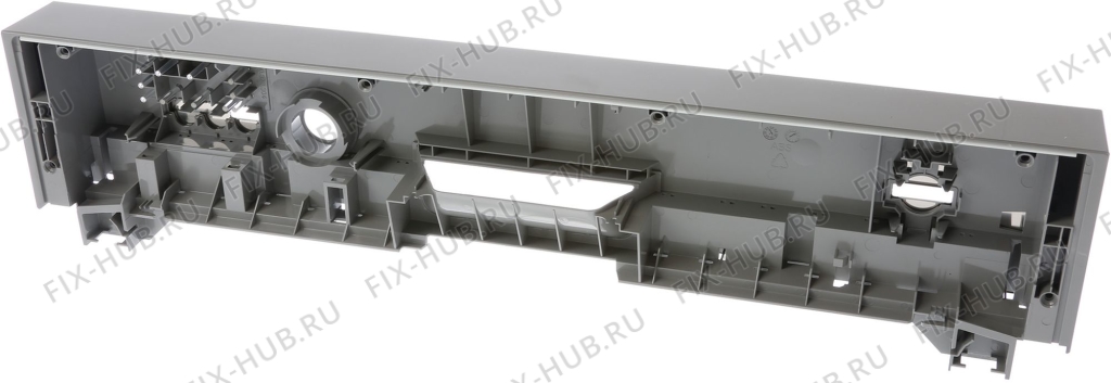 Большое фото - Передняя панель для посудомойки Siemens 11017571 в гипермаркете Fix-Hub