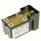 Блок электроподжига для духового шкафа Electrolux 140067483010 для Faure FGN68468BA