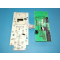 Модуль (плата) управления для микроволновки Gorenje 362917 в гипермаркете Fix-Hub -фото 1