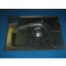 Корпусная деталь для стиралки Gorenje 226954 226954 для Asko TDC 111 C CE   -Titanium (340460, TD60.C)