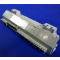 Блок управления для электропосудомоечной машины Whirlpool 480140100646 для Bauknecht GSXP 70/1 POWER