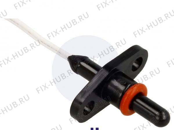 Большое фото - Всякое для посудомойки Whirlpool 482000015633 в гипермаркете Fix-Hub
