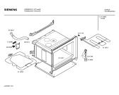 Схема №6 HN29023 с изображением Инструкция по эксплуатации для духового шкафа Siemens 00520744