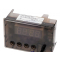 Таймер для электропечи Gorenje 690814 690814 для Gorenje U8985E (163688, EV444-D411E)
