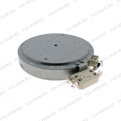 Горелка Indesit C00139035 в гипермаркете Fix-Hub