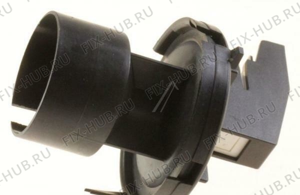 Большое фото - Корпус датчика для посудомойки Bosch 00606526 в гипермаркете Fix-Hub