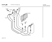 Схема №2 7DI170BIT с изображением Вентиляционная решетка для электрообогревателя Bosch 00235767