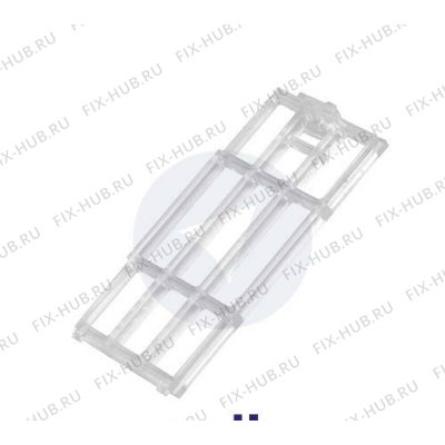 Запчасть для холодильника Electrolux 2084726013 в гипермаркете Fix-Hub