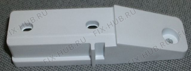 Большое фото - Опора для холодильника Beko 4890250100 в гипермаркете Fix-Hub