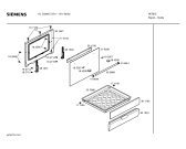 Схема №5 HL53028EU с изображением Инструкция по эксплуатации для плиты (духовки) Siemens 00587864