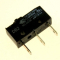 Микропереключатель для электровытяжки Indesit C00032330 для Ariston AHSAMS (F006309)