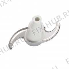 Большое фото - Резак для электромиксера Philips 420306565490 в гипермаркете Fix-Hub