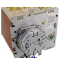 Микропереключатель для стиральной машины Indesit C00031066 в гипермаркете Fix-Hub -фото 2