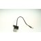 Блок управления для электрокофеварки Krups MS-0928163 для Krups FNA243(0)