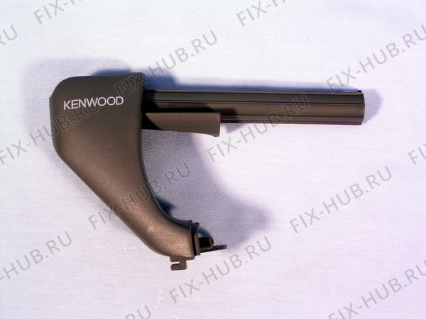 Большое фото - Рукоятка для электроутюга KENWOOD KW635788 в гипермаркете Fix-Hub