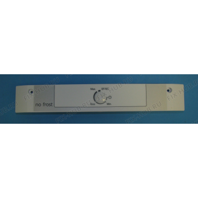 Блок управления для холодильной камеры Gorenje 460995 в гипермаркете Fix-Hub