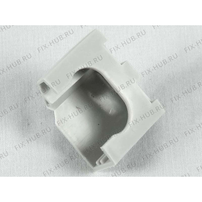 Держатель фильтра для электрокофеварки KENWOOD KW714471 в гипермаркете Fix-Hub