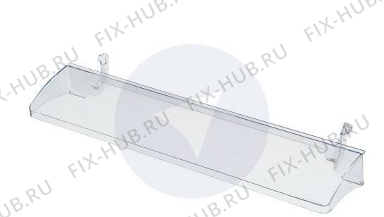 Большое фото - Клапан для холодильника Bosch 00675092 в гипермаркете Fix-Hub