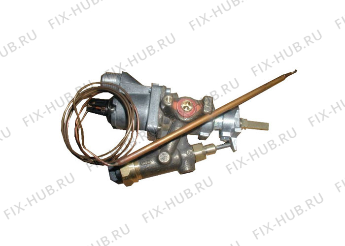 Большое фото - Краник для духового шкафа Hansa 8017893 в гипермаркете Fix-Hub