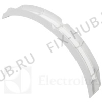 Большое фото - Фильтр Electrolux 1254242025 в гипермаркете Fix-Hub