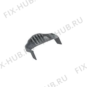 Большое фото - Крышка для посудомойки Bosch 00611321 в гипермаркете Fix-Hub