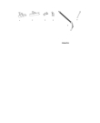 Схема №1 AEQ25+ с изображением Щёточка для мини-пылесоса Aeg 4055344644