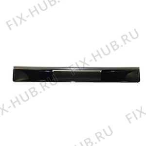 Большое фото - Ручка для посудомоечной машины Bosch 12012914 в гипермаркете Fix-Hub