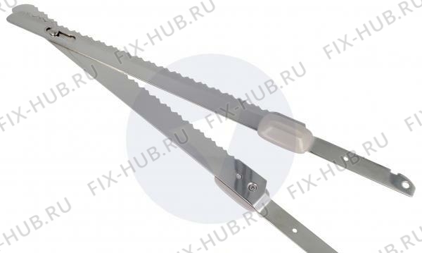 Большое фото - Всякое для ломтерезки Moulinex SS-989730 в гипермаркете Fix-Hub