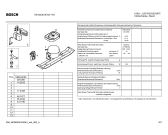 Схема №3 KSV32301IE с изображением Крышка для холодильника Bosch 00182046