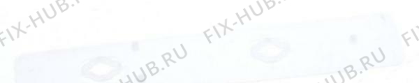 Большое фото - Другое для холодильника Aeg 8074946016 в гипермаркете Fix-Hub