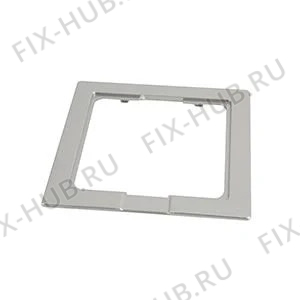 Большое фото - Кронштейн для холодильной камеры Bosch 00606275 в гипермаркете Fix-Hub