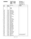 Схема №12 FM723V6 с изображением Инструкция по эксплуатации для телевизора Siemens 00531036