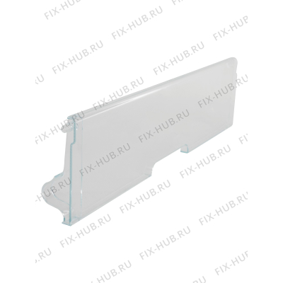 Крышка для холодильной камеры Siemens 00497094 в гипермаркете Fix-Hub