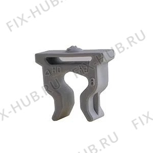 Большое фото - Затвор для комплектующей Bosch 00418129 в гипермаркете Fix-Hub