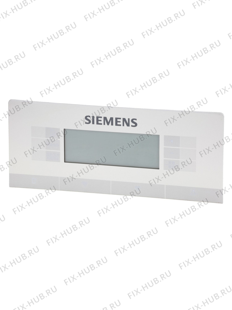 Большое фото - Дисплейный модуль для холодильника Siemens 00647700 в гипермаркете Fix-Hub