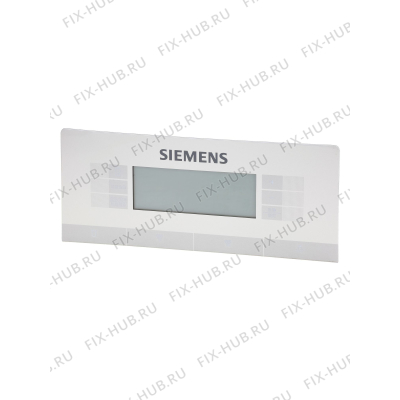 Дисплейный модуль для холодильника Siemens 00647700 в гипермаркете Fix-Hub