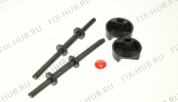 Большое фото - Другое для вытяжки Zanussi 50232232004 в гипермаркете Fix-Hub