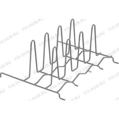 Вставка для посудомойки Bosch 00704702 в гипермаркете Fix-Hub