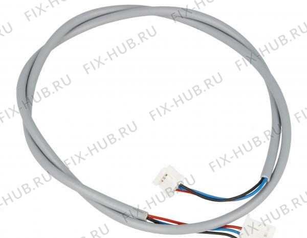 Большое фото - Дисплей для холодильника Electrolux 140014239127 в гипермаркете Fix-Hub