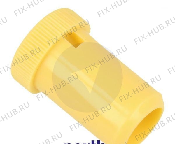 Большое фото - Тиристор DELONGHI 5325120600 в гипермаркете Fix-Hub