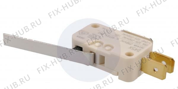 Большое фото - Переключатель Beko 2951060200 в гипермаркете Fix-Hub