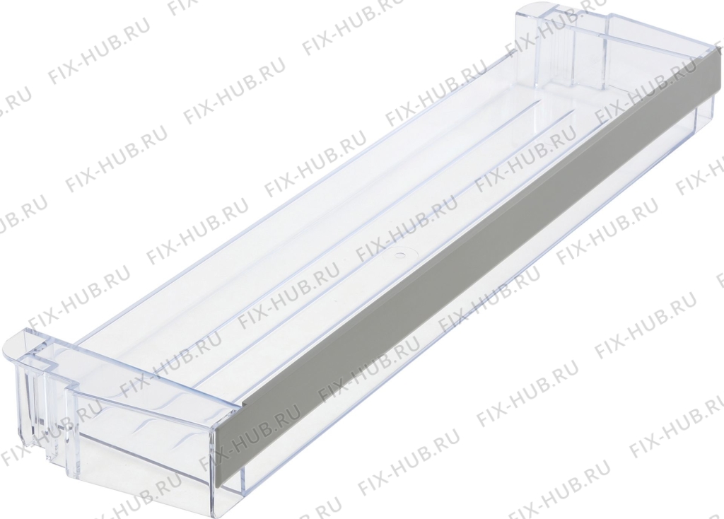 Большое фото - Поднос для холодильной камеры Bosch 11006127 в гипермаркете Fix-Hub