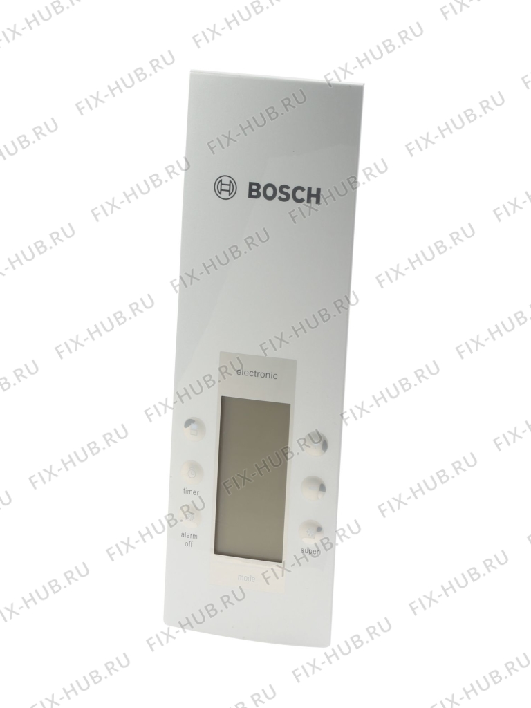 Большое фото - Модуль управления для холодильника Bosch 00649983 в гипермаркете Fix-Hub