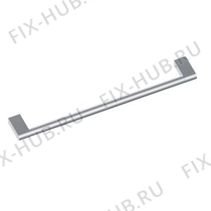 Большое фото - Ручка для посудомойки Bosch 00466939 в гипермаркете Fix-Hub