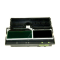 Дисплейный модуль для духового шкафа Bosch 00267453 для Bosch HEN6870